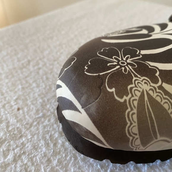 Birkenstock Birki’s Dorian Mary Jane style mules/clogs. Sz 38. - Picture 3 of 7